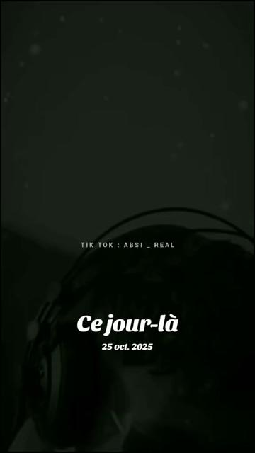 @F A N S _ R E A L