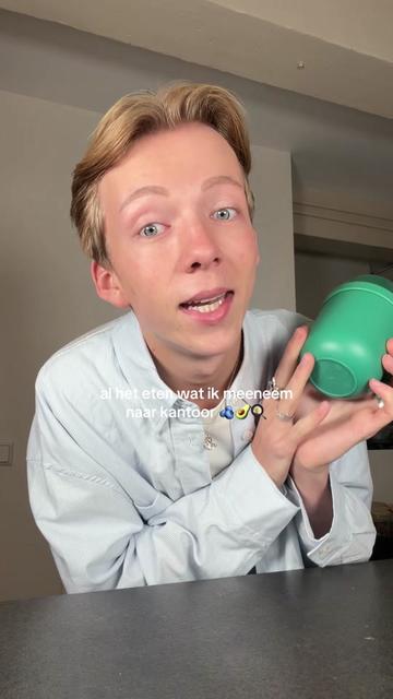 @Daniel Kraaijeveld