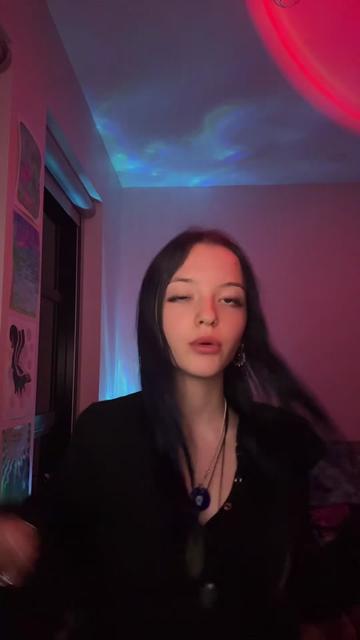 @☆