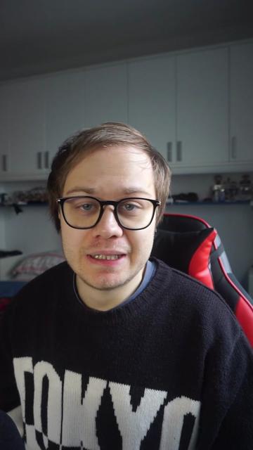 @Hi Im Fede