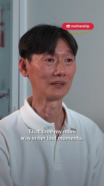@Mothership