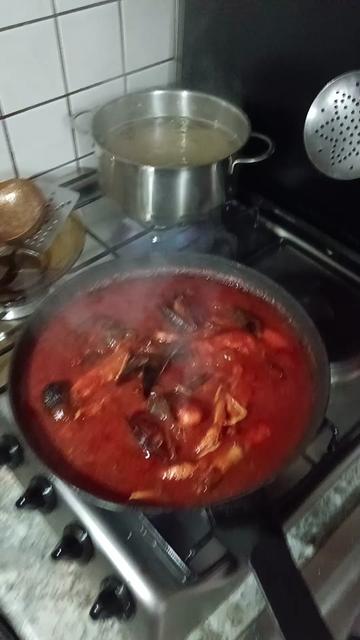 @Giusy Pappalardo