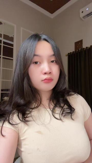 @Didi