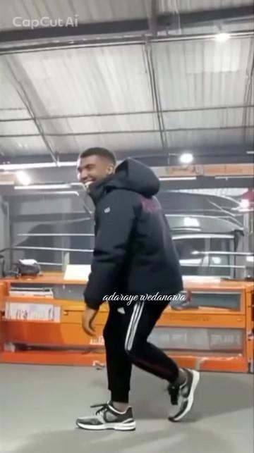 @Ramanayaka Ramanayaka