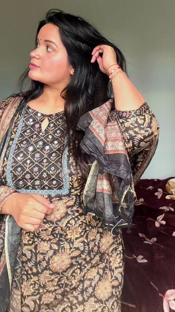 @Reena kaura