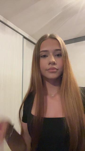 @يلغي