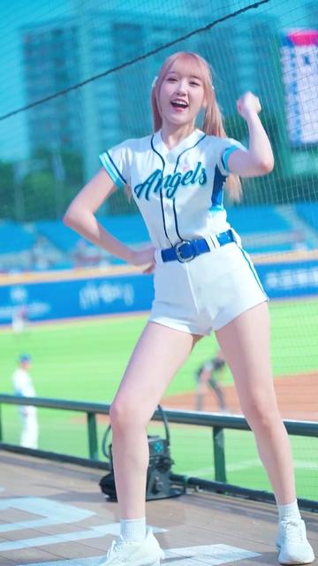 @あい