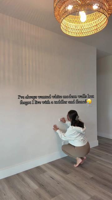 @Bethh_ani