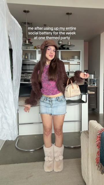 @ivylordjackson