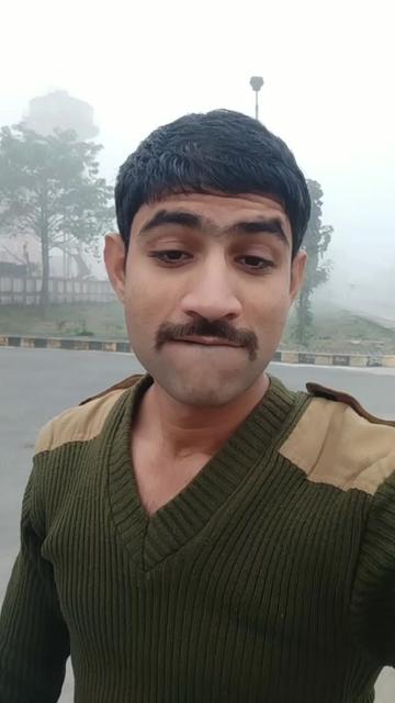 @🦁Vipin rajput 🦁