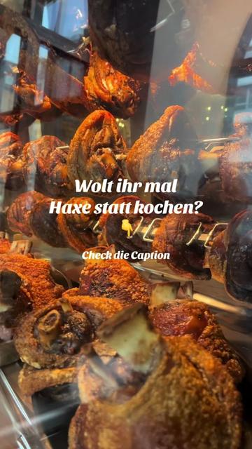 @Haxnbauer