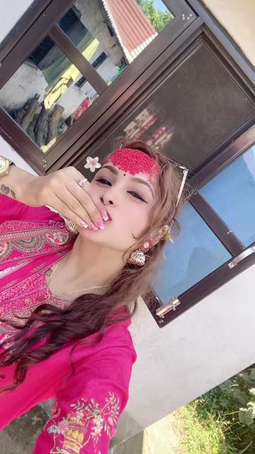 @Binita_poudel🦋officials🧿🧿🫶