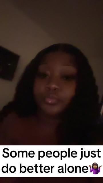 @sierradadonn_