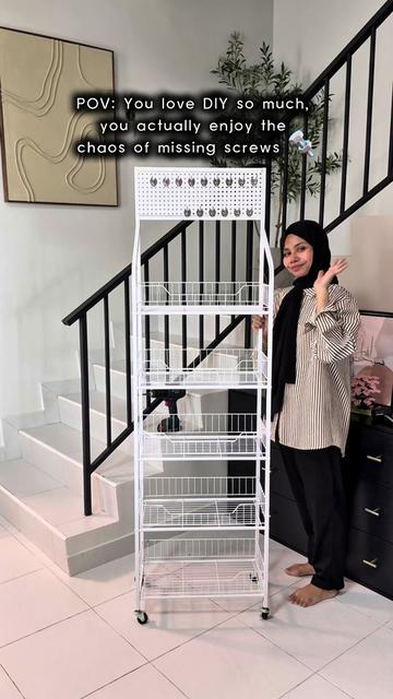 @Cik Siti