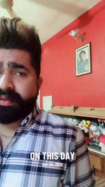 @Navu Maan 🫵