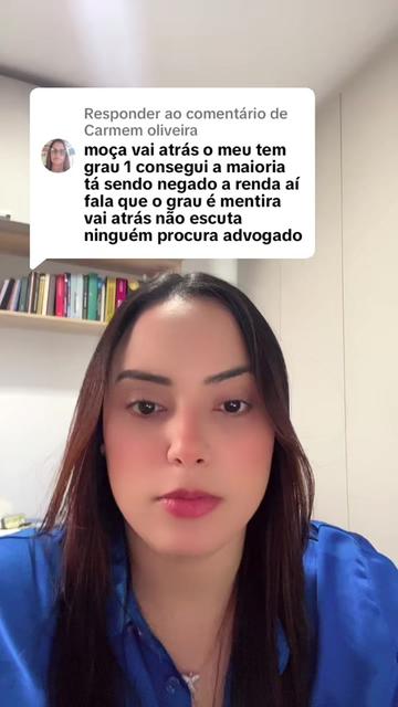 @Daniela Rodrigues| Advogada