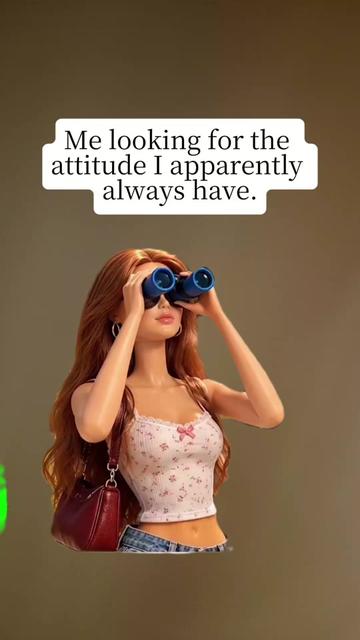 @Chelle moore