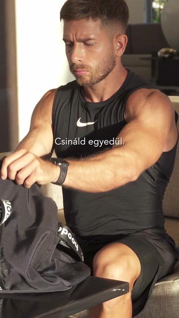 @Deres Ádám