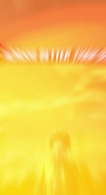@Brian casually watches anime