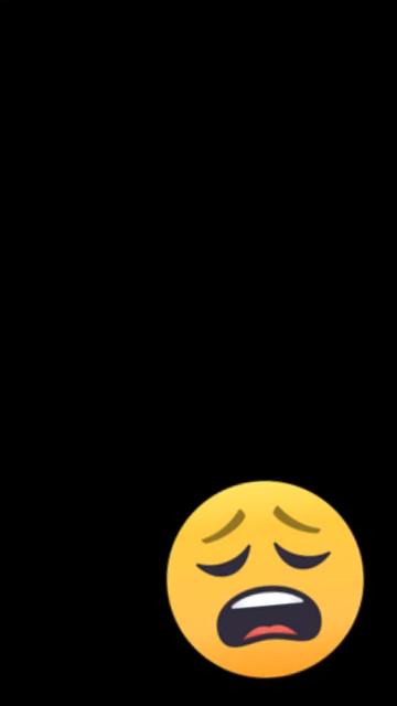 @subhi