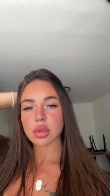 @Tori Hadad