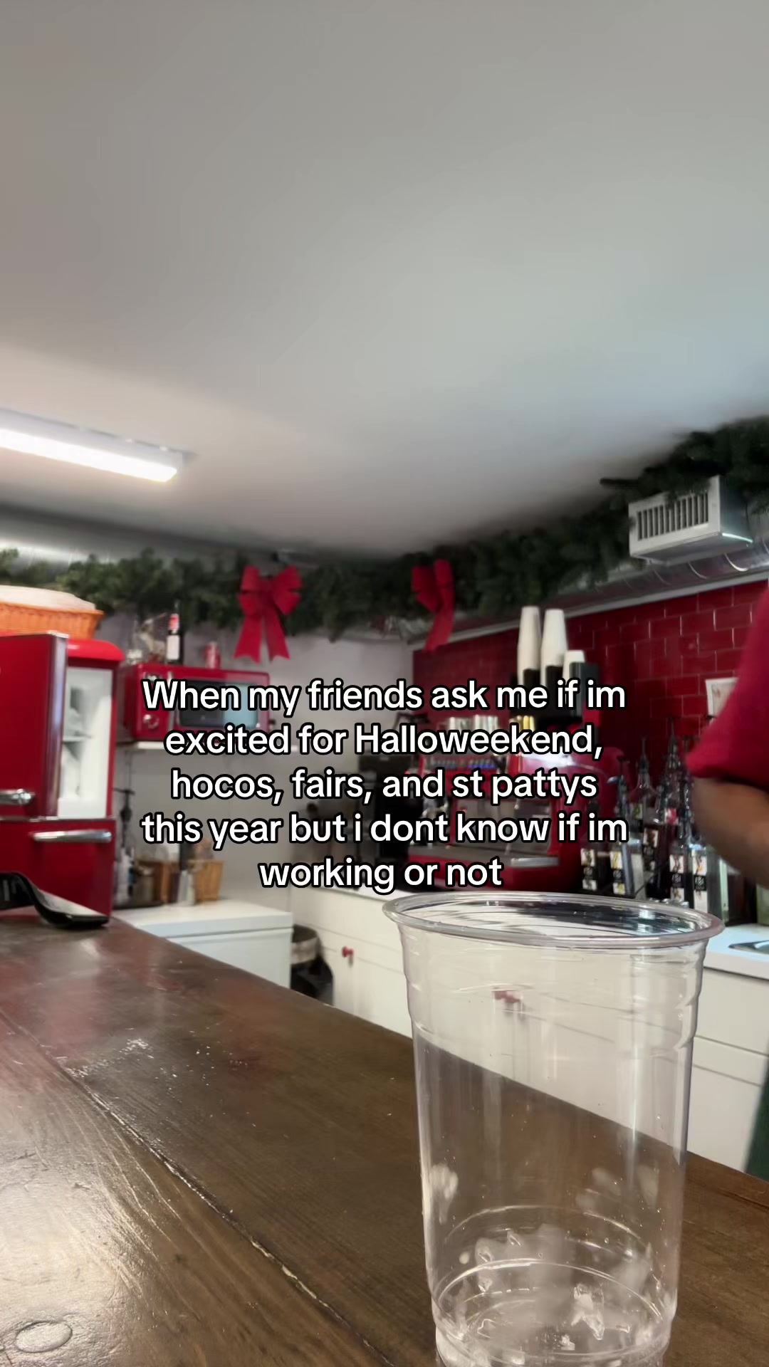 @MEKHI BARRETT