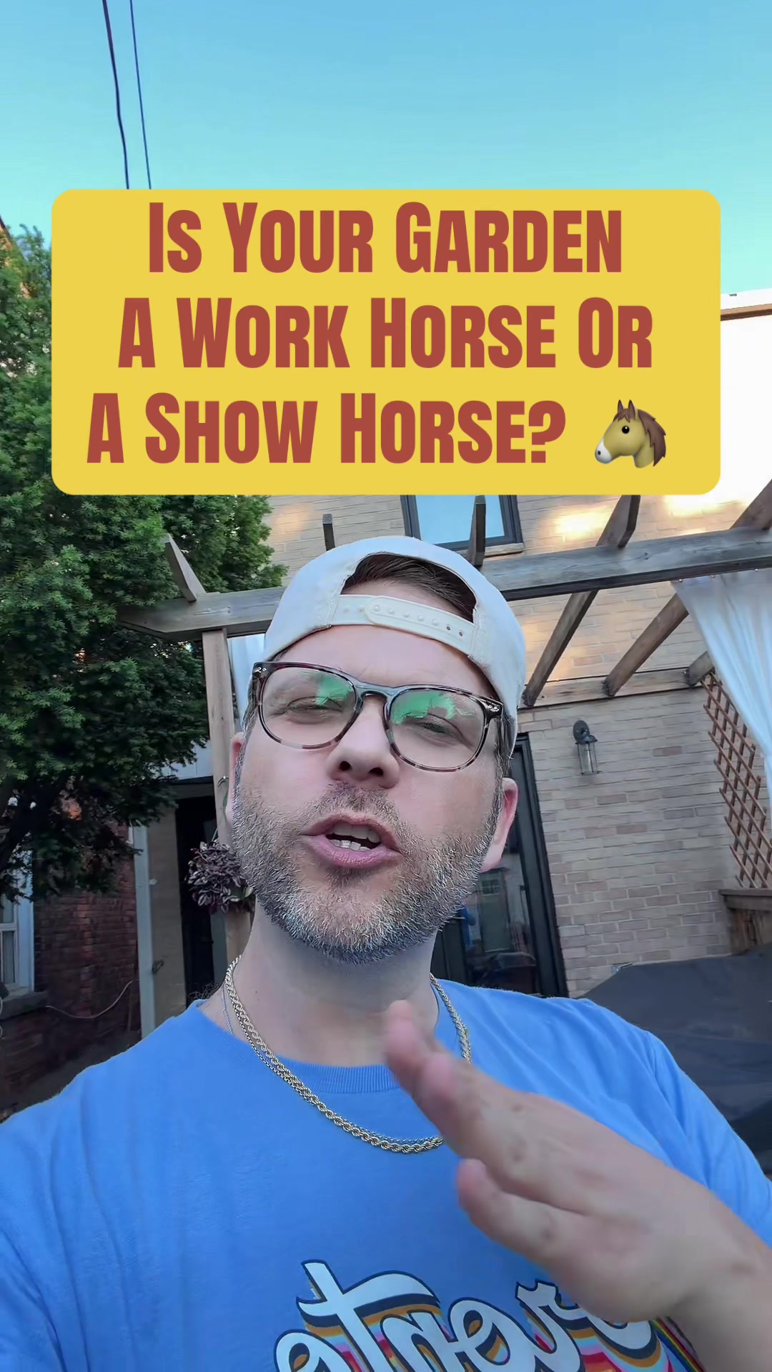 @GardeningGrant 🇨🇦