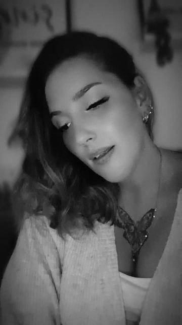 @🧡Teamvollzeitmama 🧡