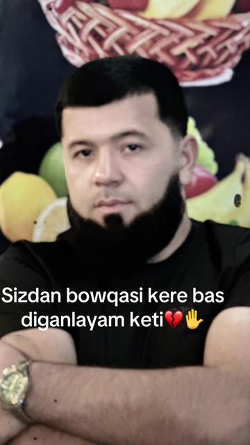 @Sheyx1_007