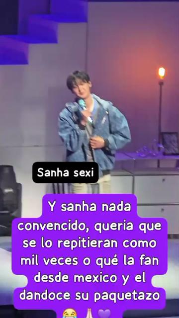 @dandelión🇲🇽💜 Astro👑🫶🏻