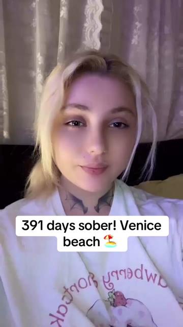 @Nomoreblues