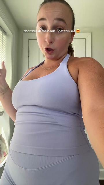 @ROSIE ๐