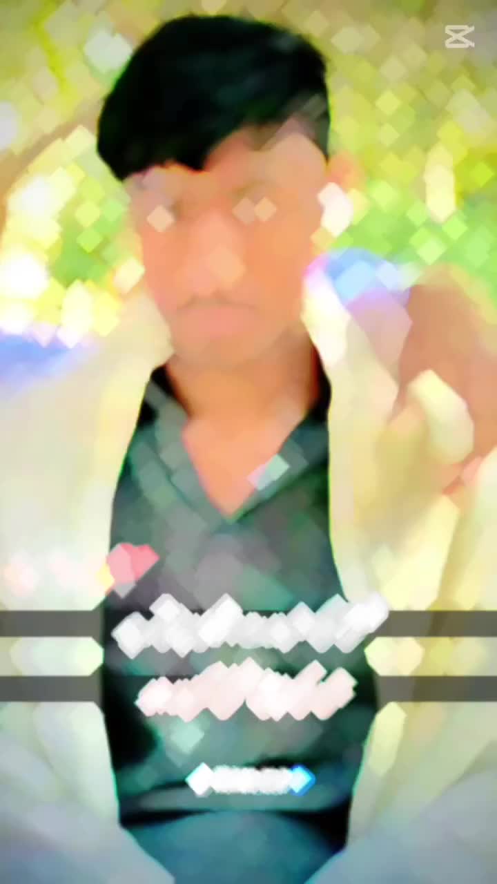 @راجپوت کہتے ہے