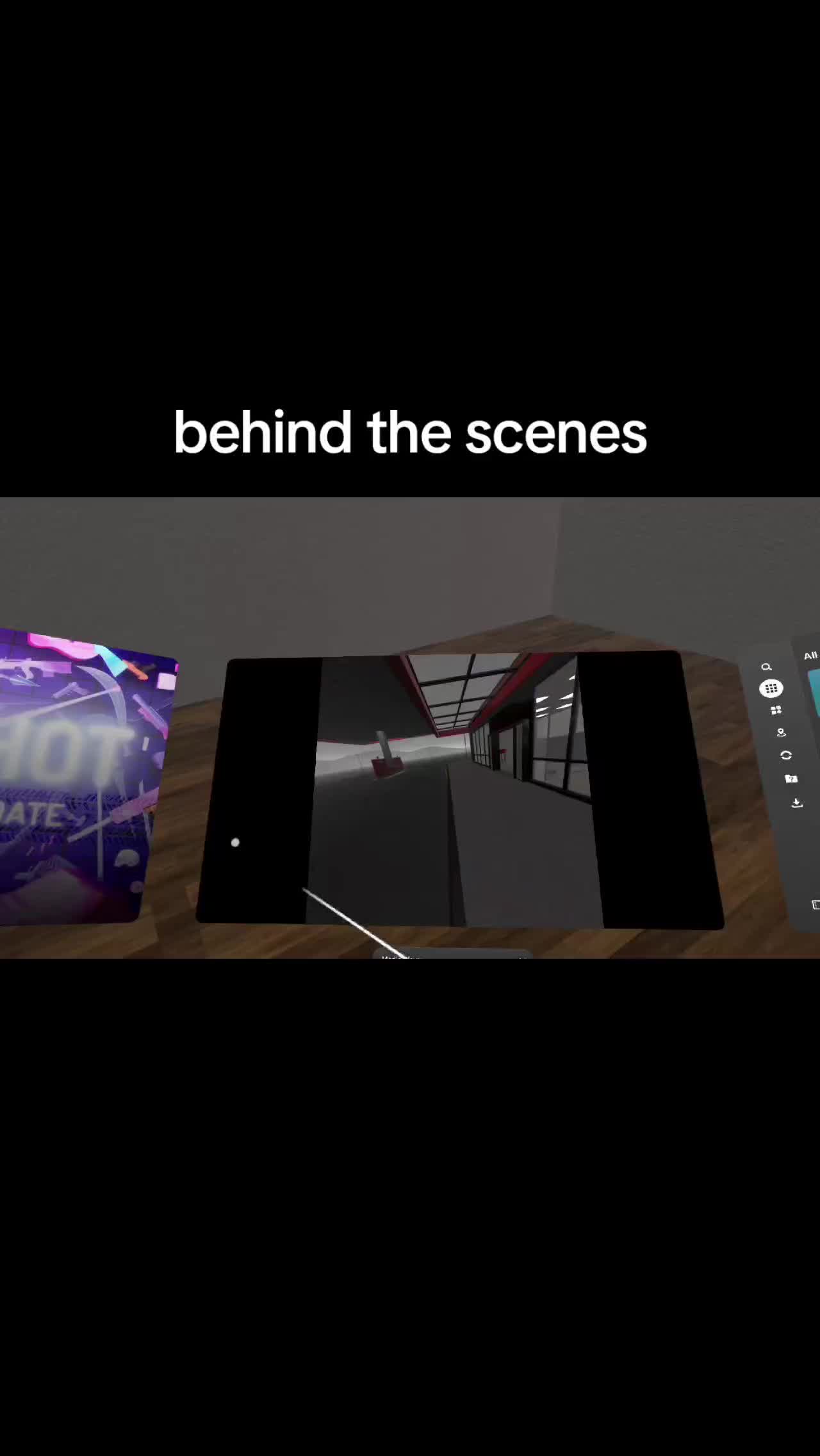 @𝕋ℍ𝔼 𝕊𝕀𝕃𝕃𝕐 𝕊𝔼𝔸𝕃