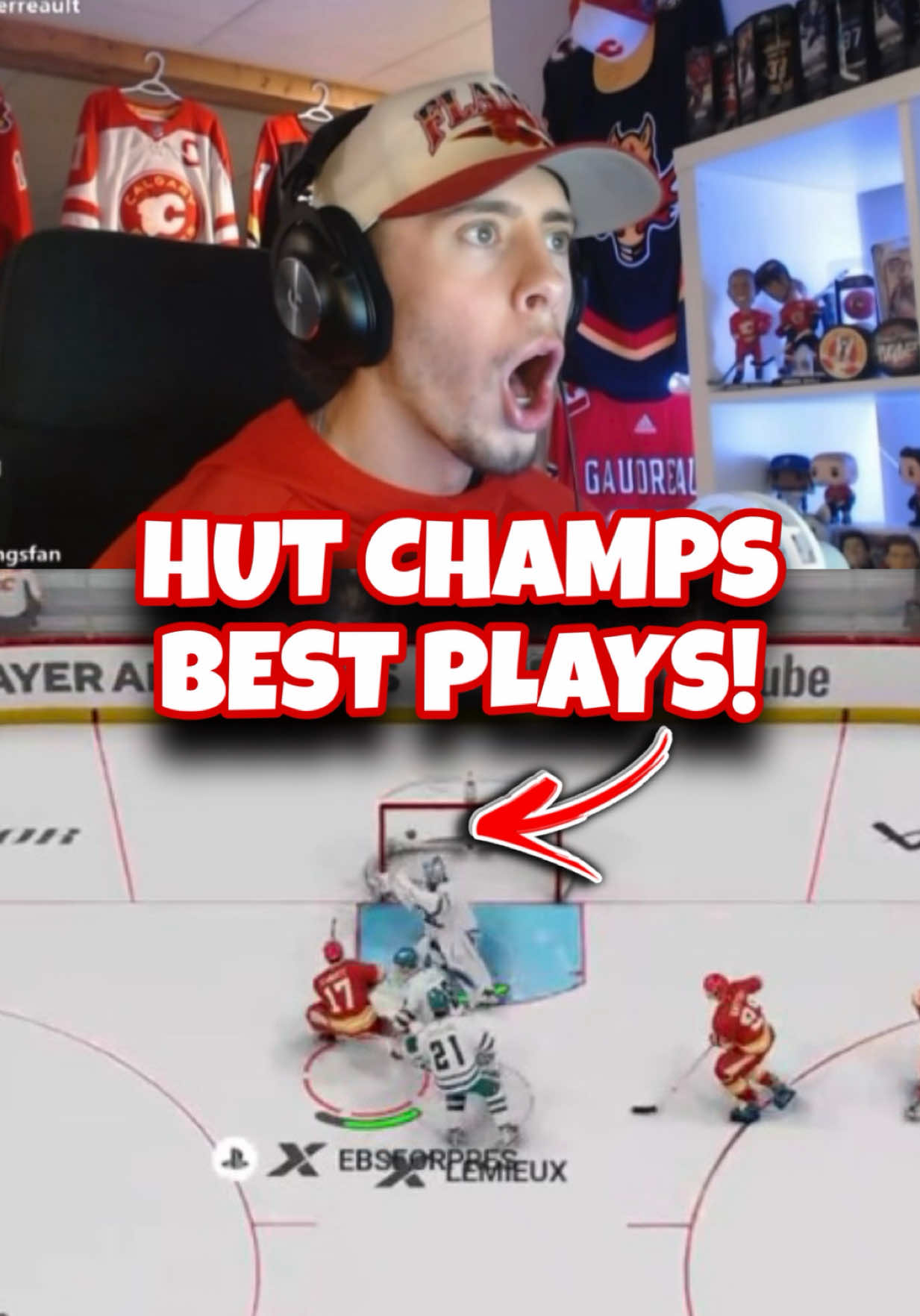 @Ebs