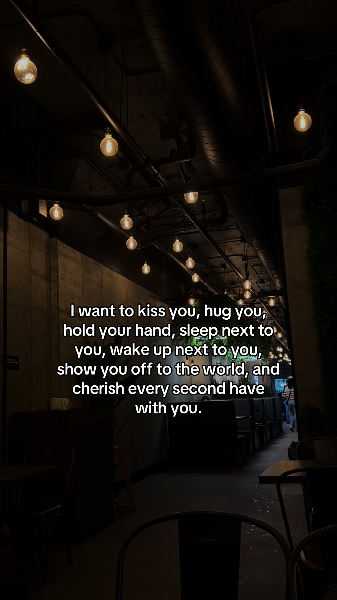 @Soulixz