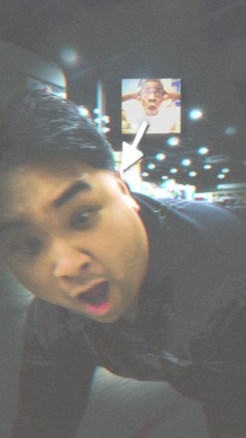 @The Hockey Shop