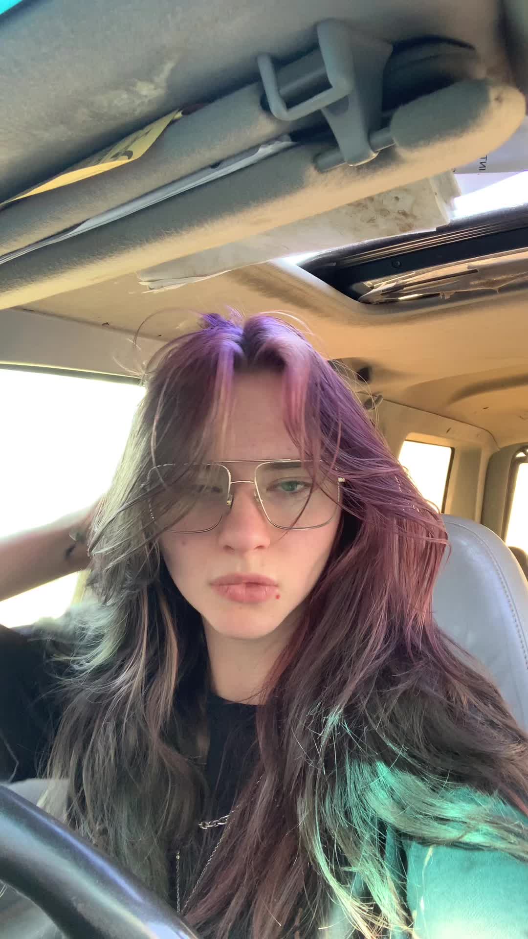 @Kass.Cruze
