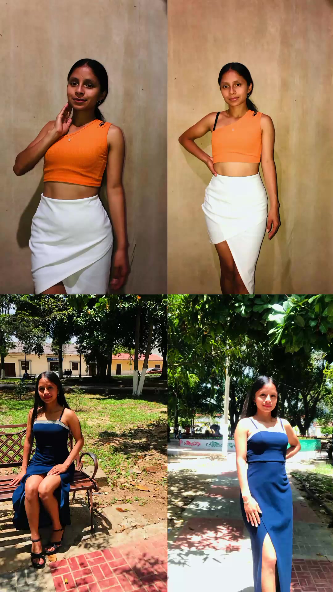 @YaRëlÝ❤️‍🔥💋
