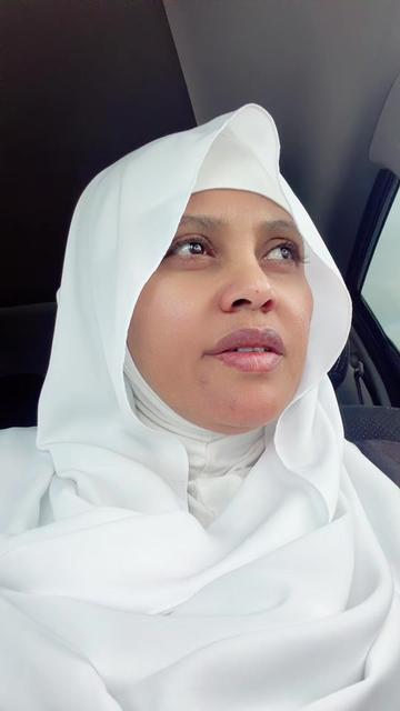 @aseyajemal_official