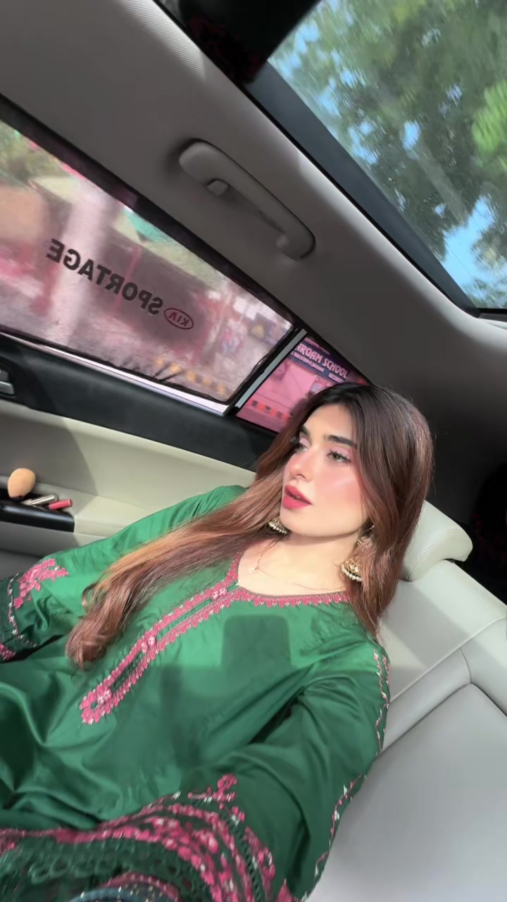 @maheenobaid