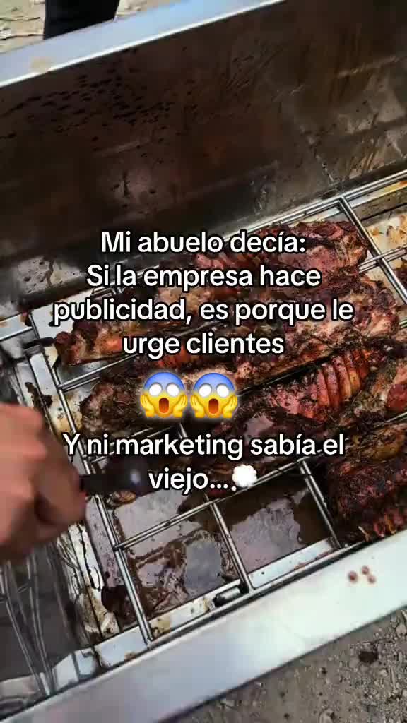@MEXICANO FOREVER 😎🇲🇽🍀💵