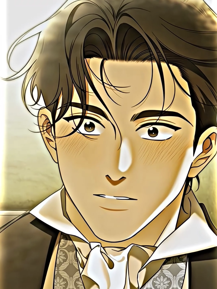 @Manhwa_Joe
