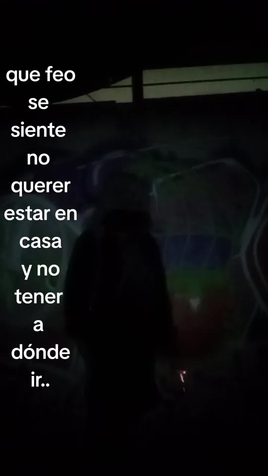 @__??__