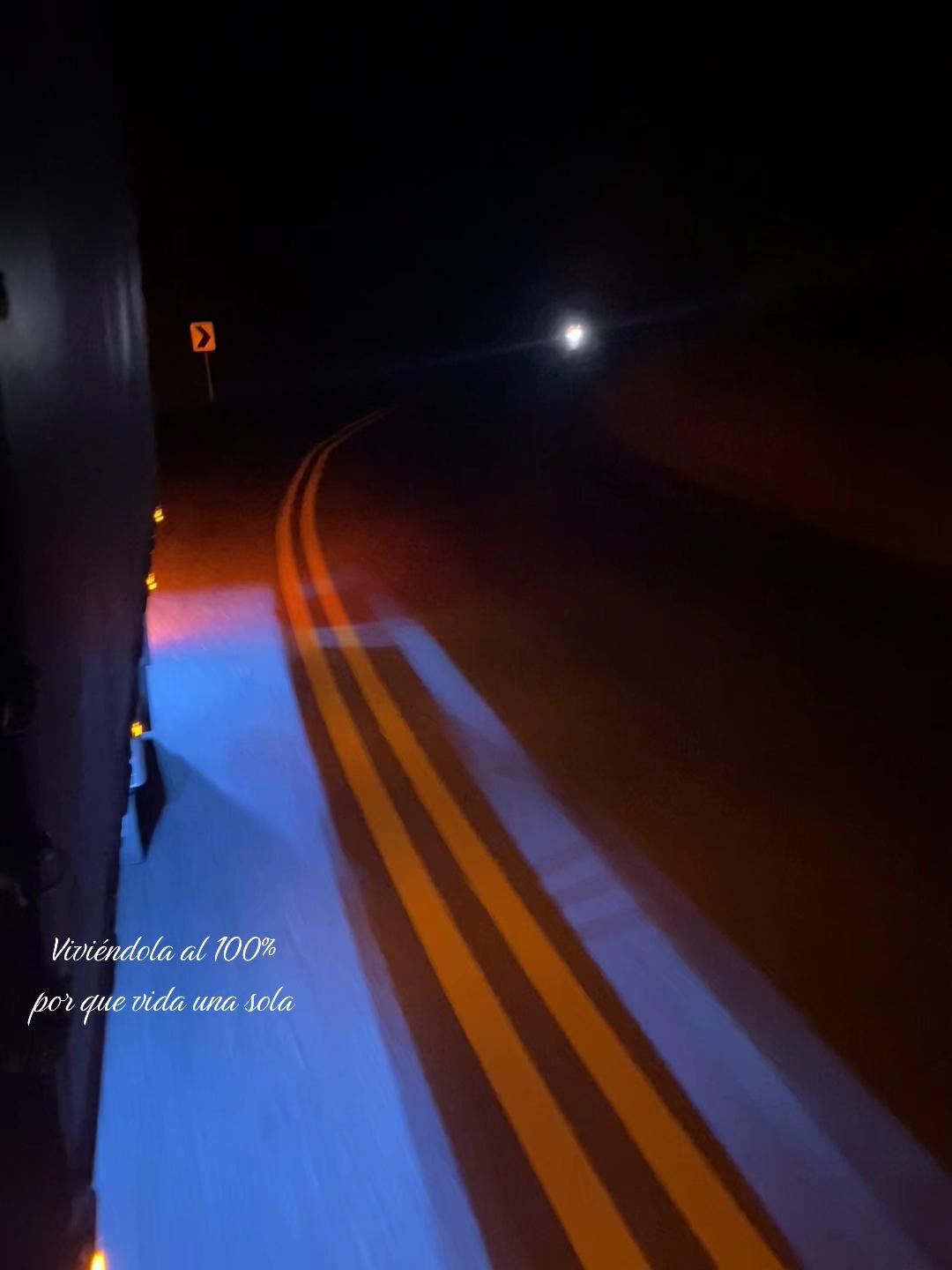 @Meneses_🧸🚛🔥