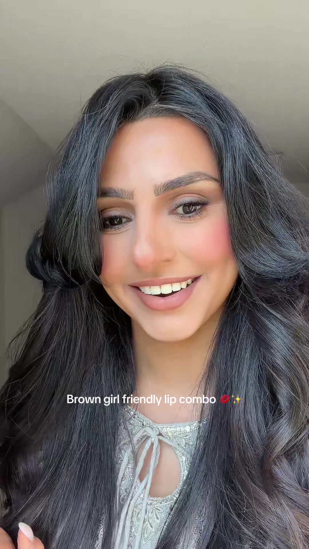 @GlamByGilly