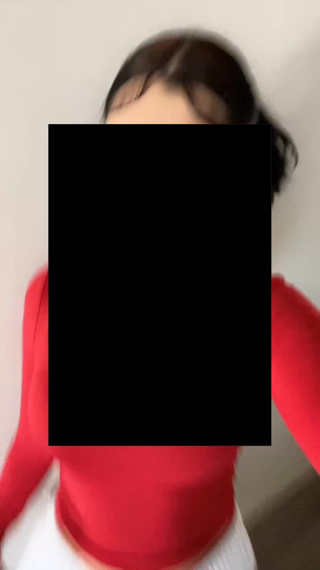 @urfav_nazzzz