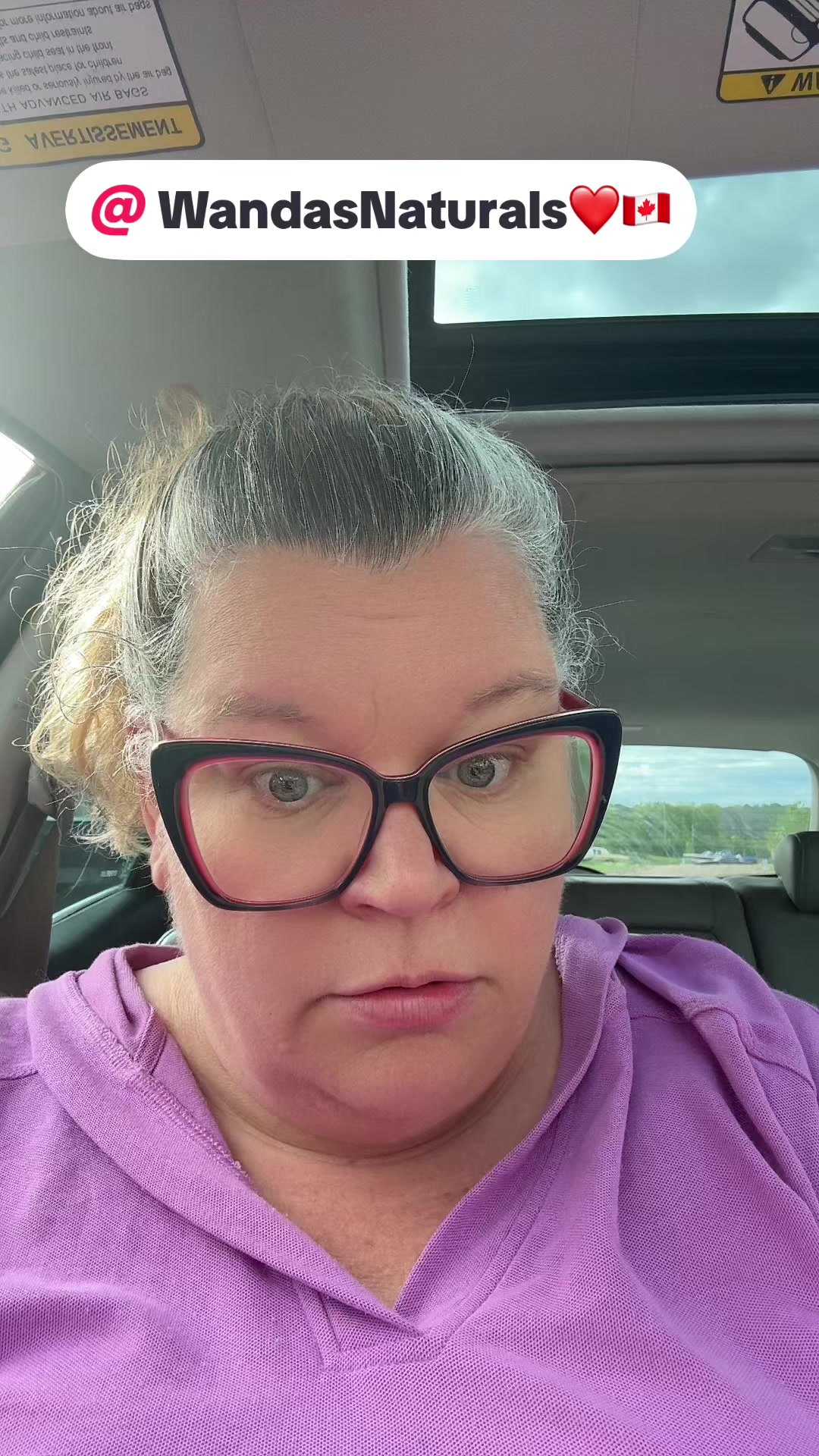 @johanna72 🇨🇦