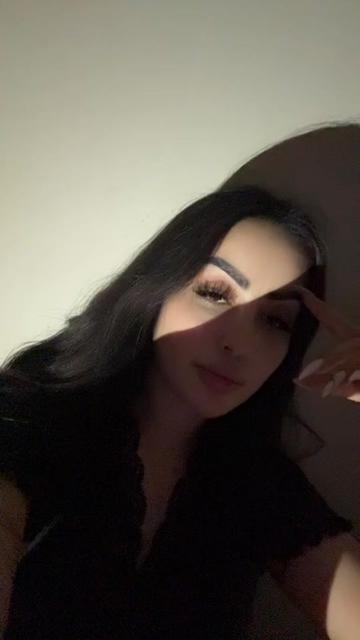 @𝐒𝐄𝐓𝐀𝐑𝐀 𝐇𝐀𝐒𝐇𝐈𝐌𝐈
