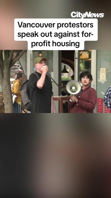 @CityNews Vancouver